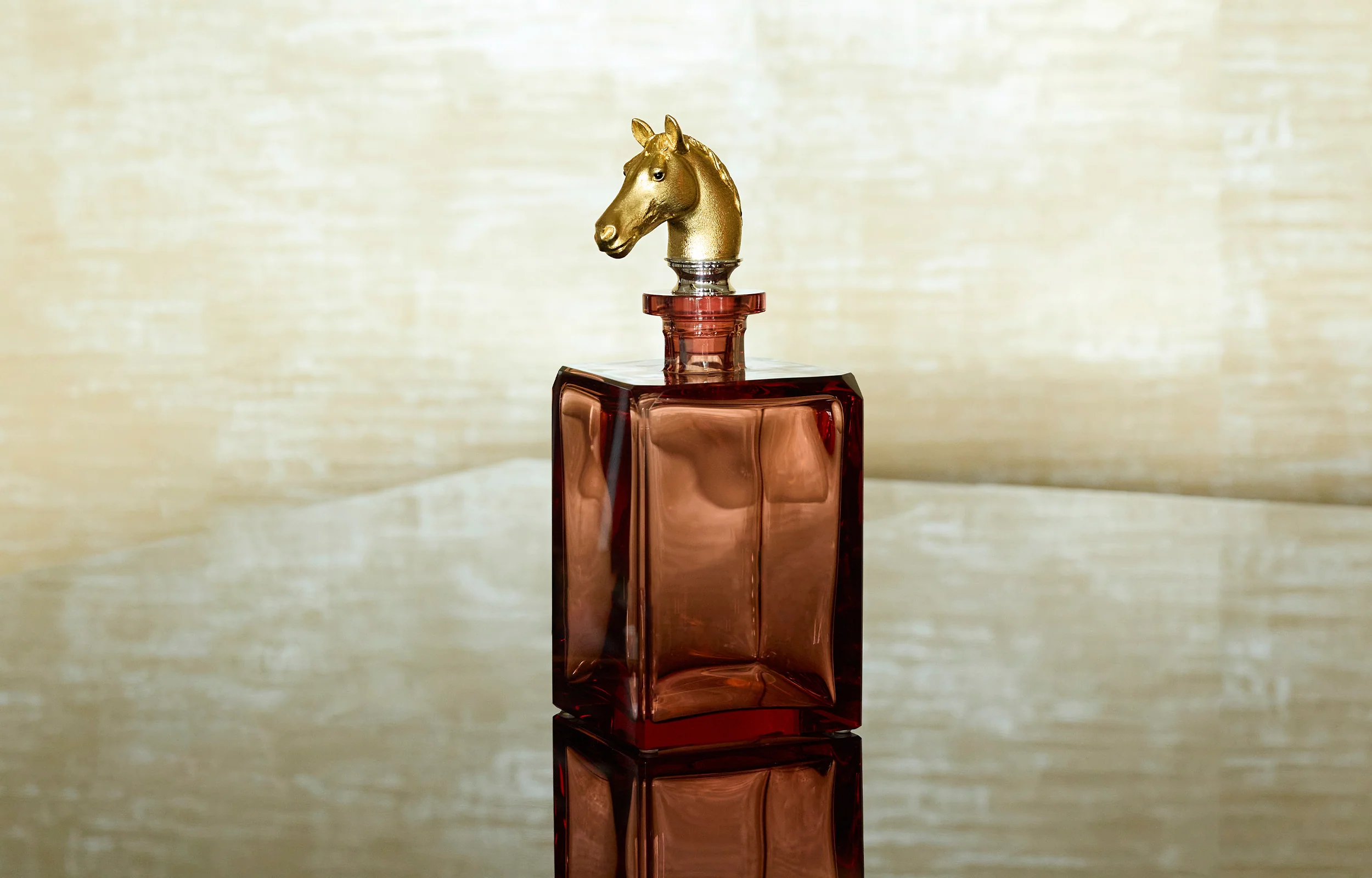 Timeless British Luxury Since 1781