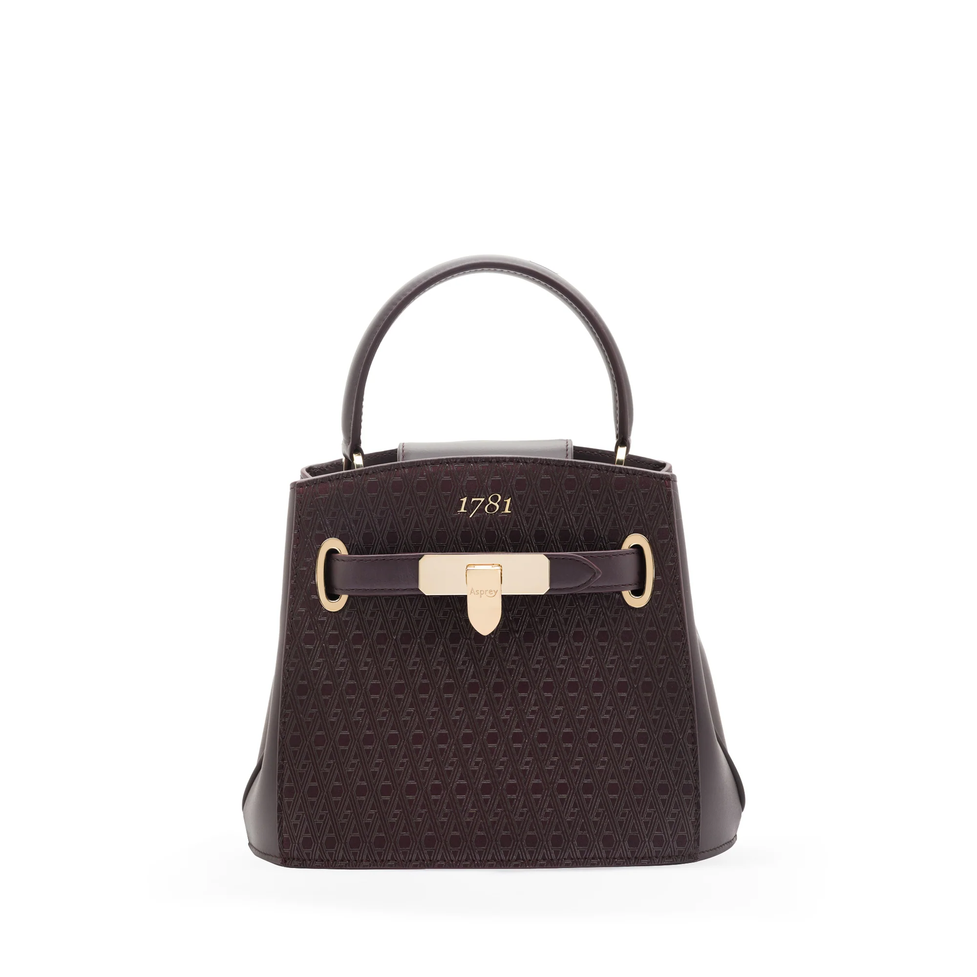 New Handbags & Accessories