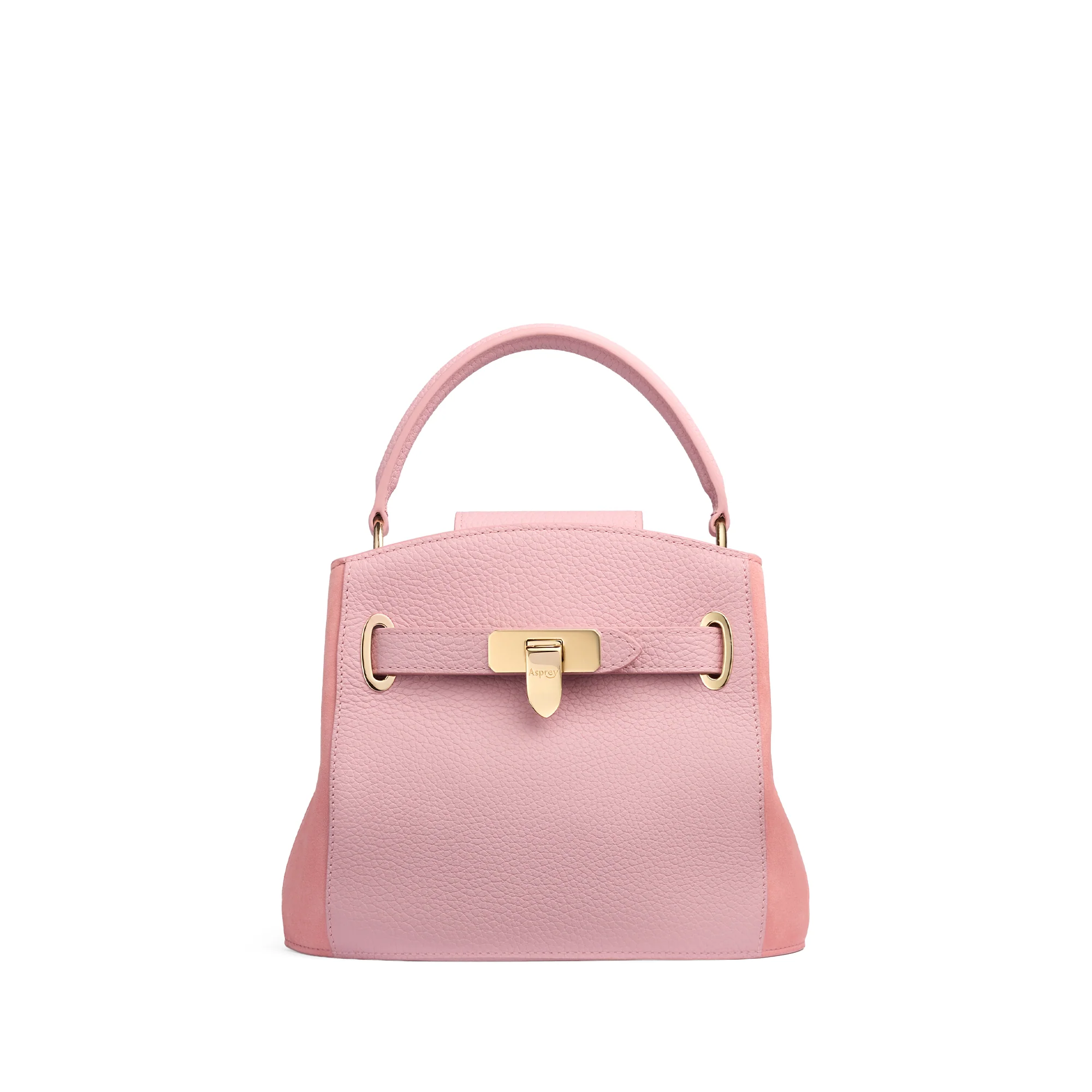 New Handbags