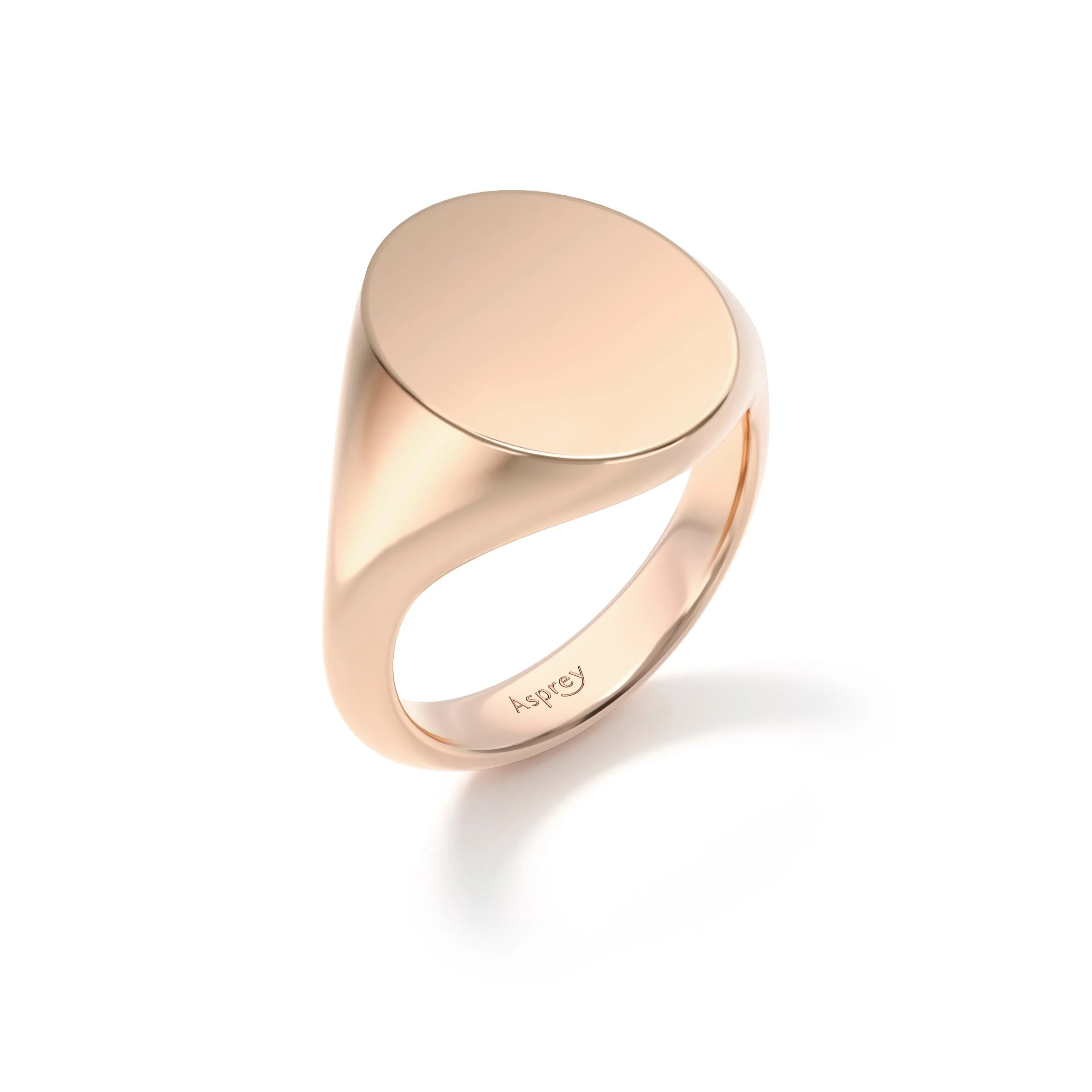 Signet Ring - Image 10