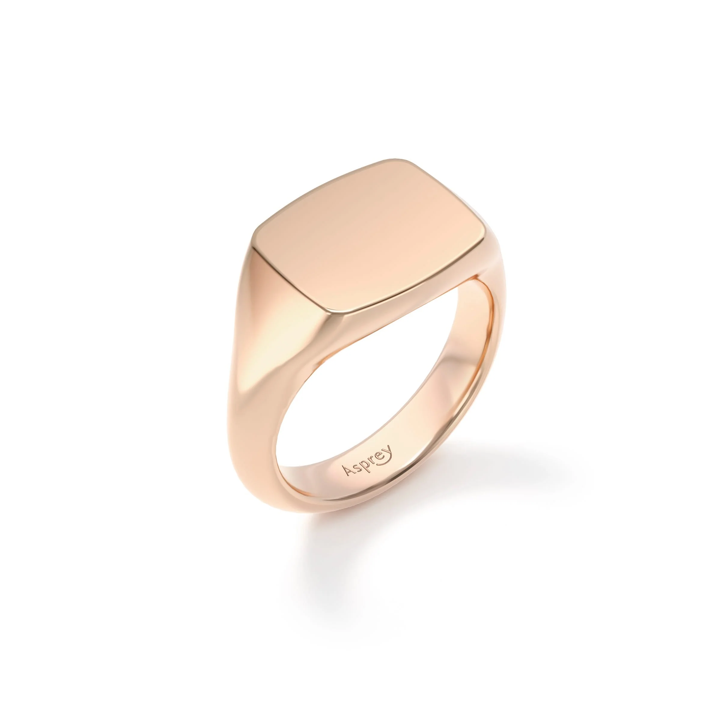 Signet Ring - Image 20