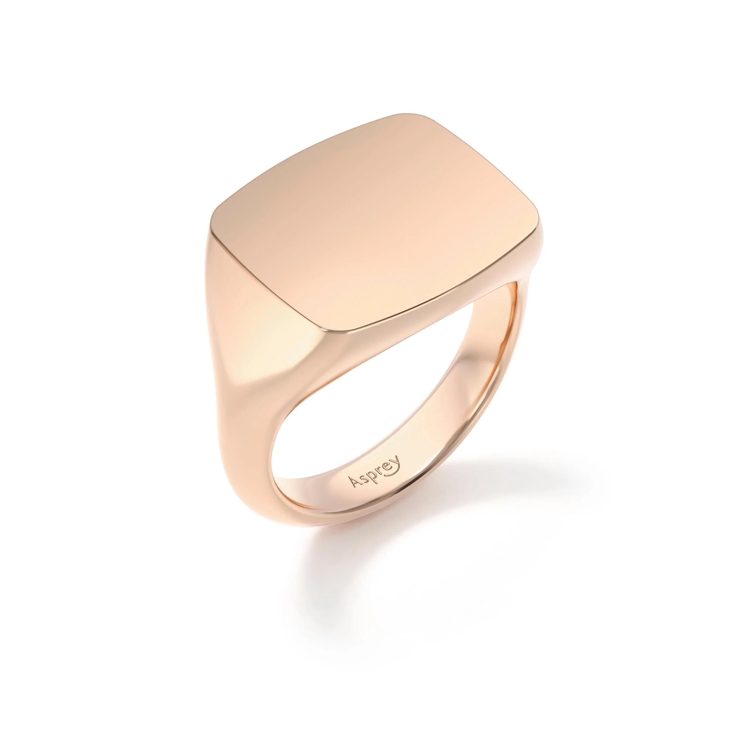 Signet Ring - Image 22