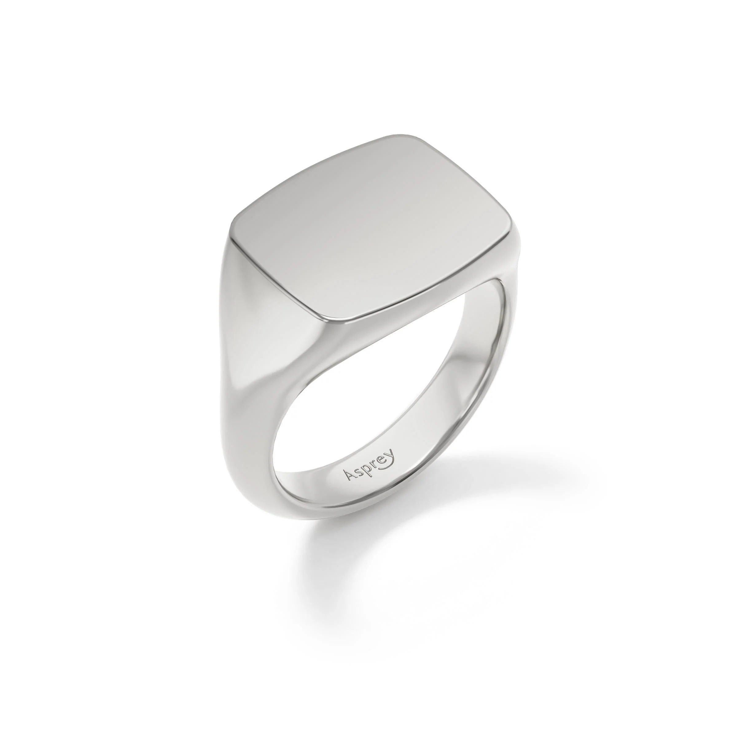 Signet Ring - Image 25