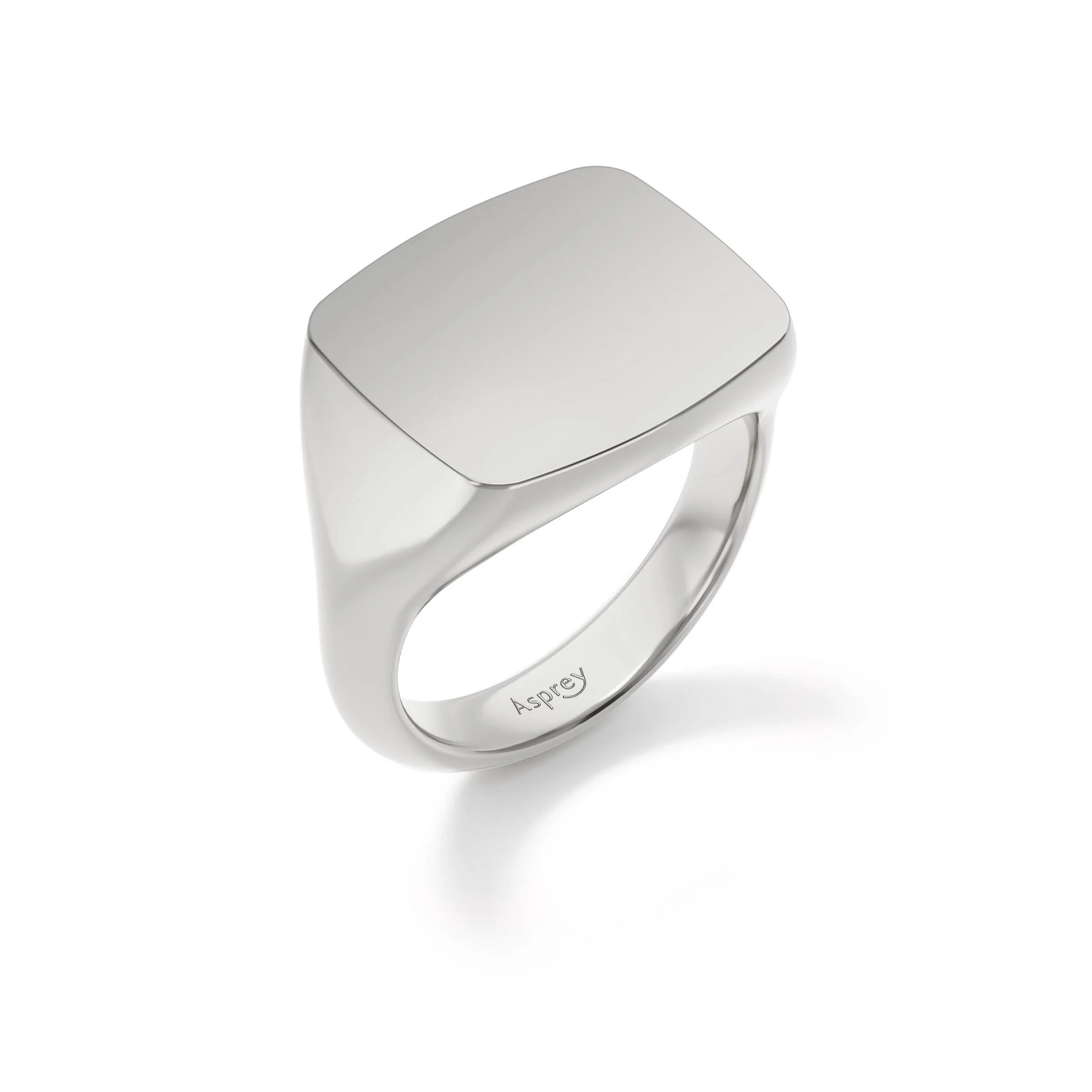 Signet Ring - Image 26
