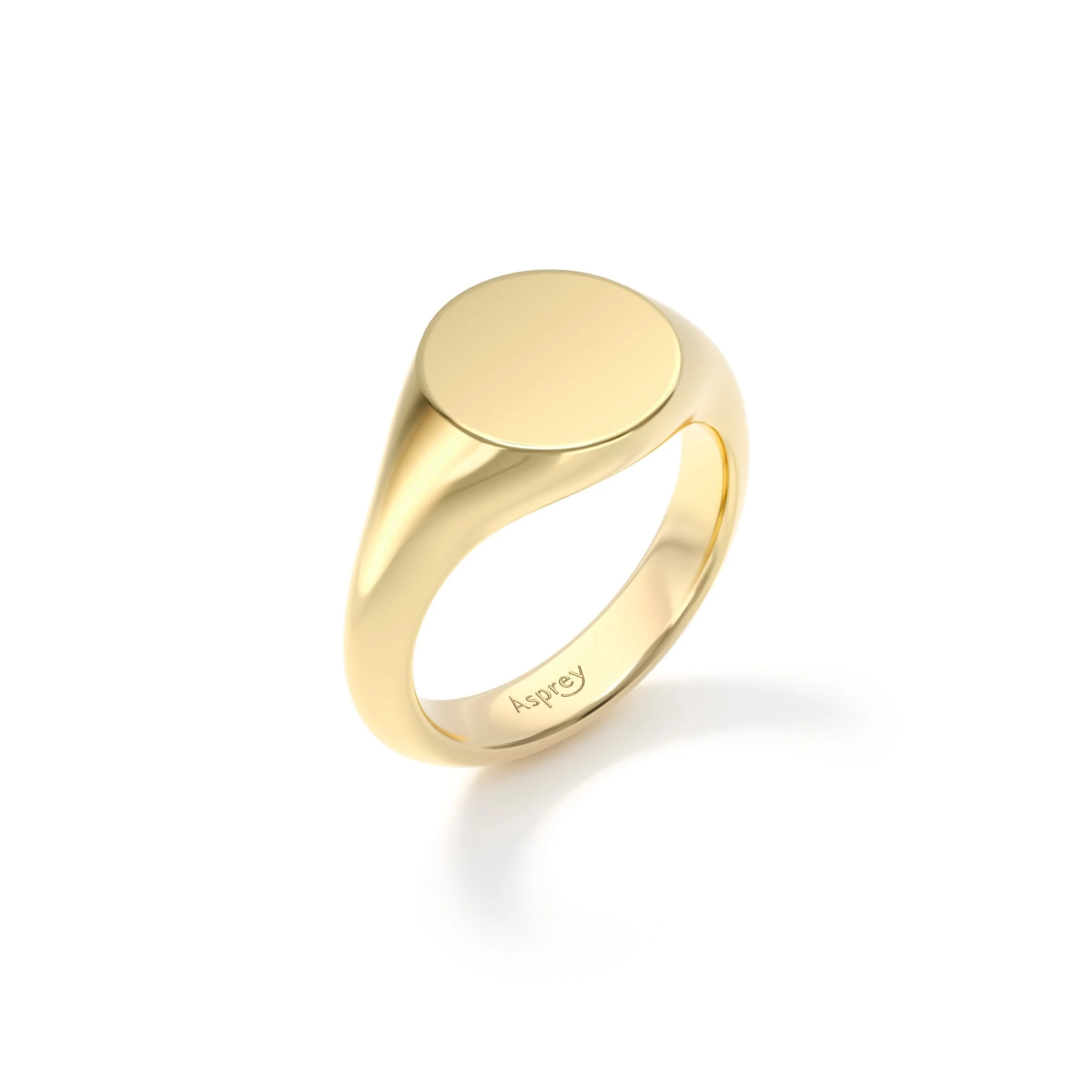 Signet Ring - Image 27