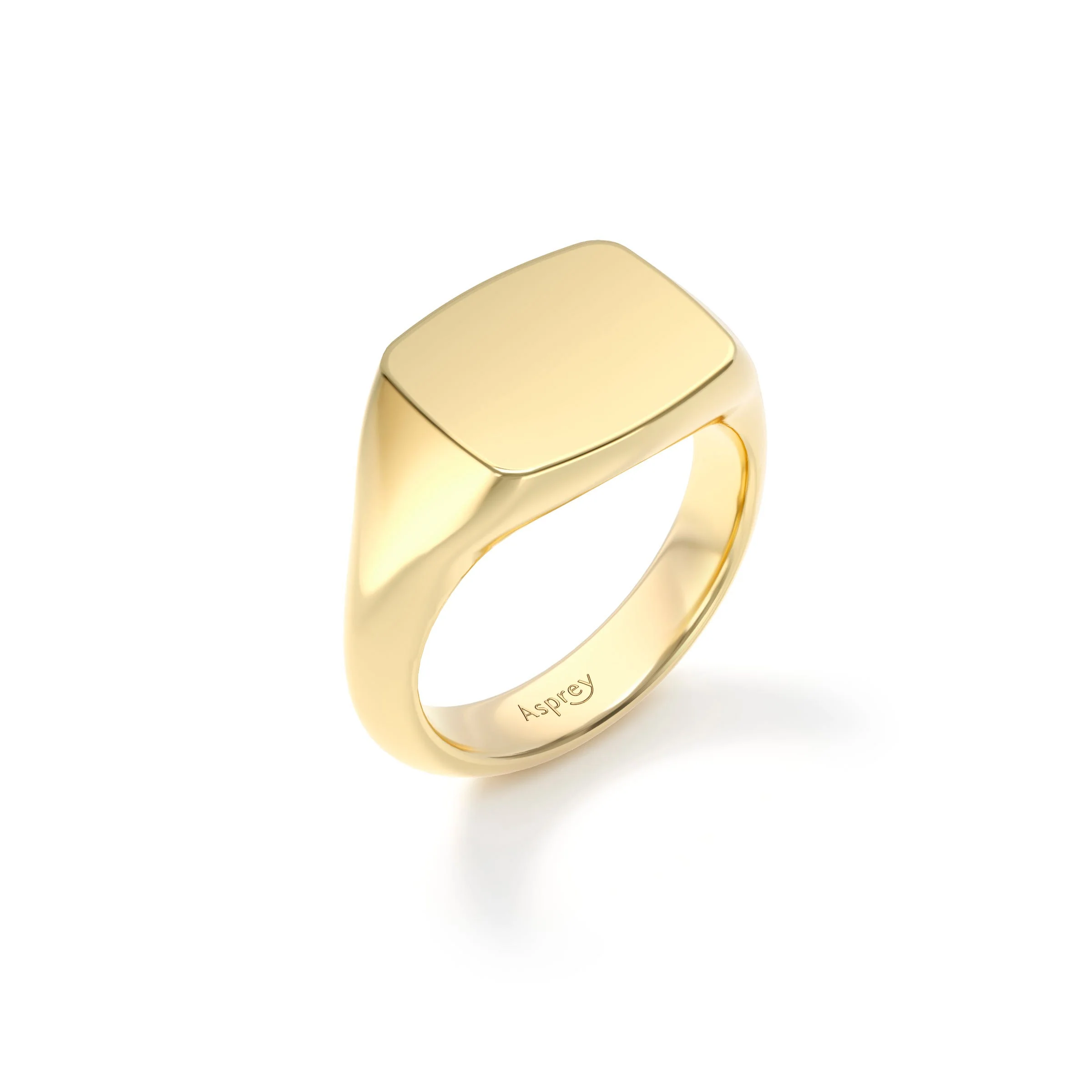 Signet Ring - Image 37