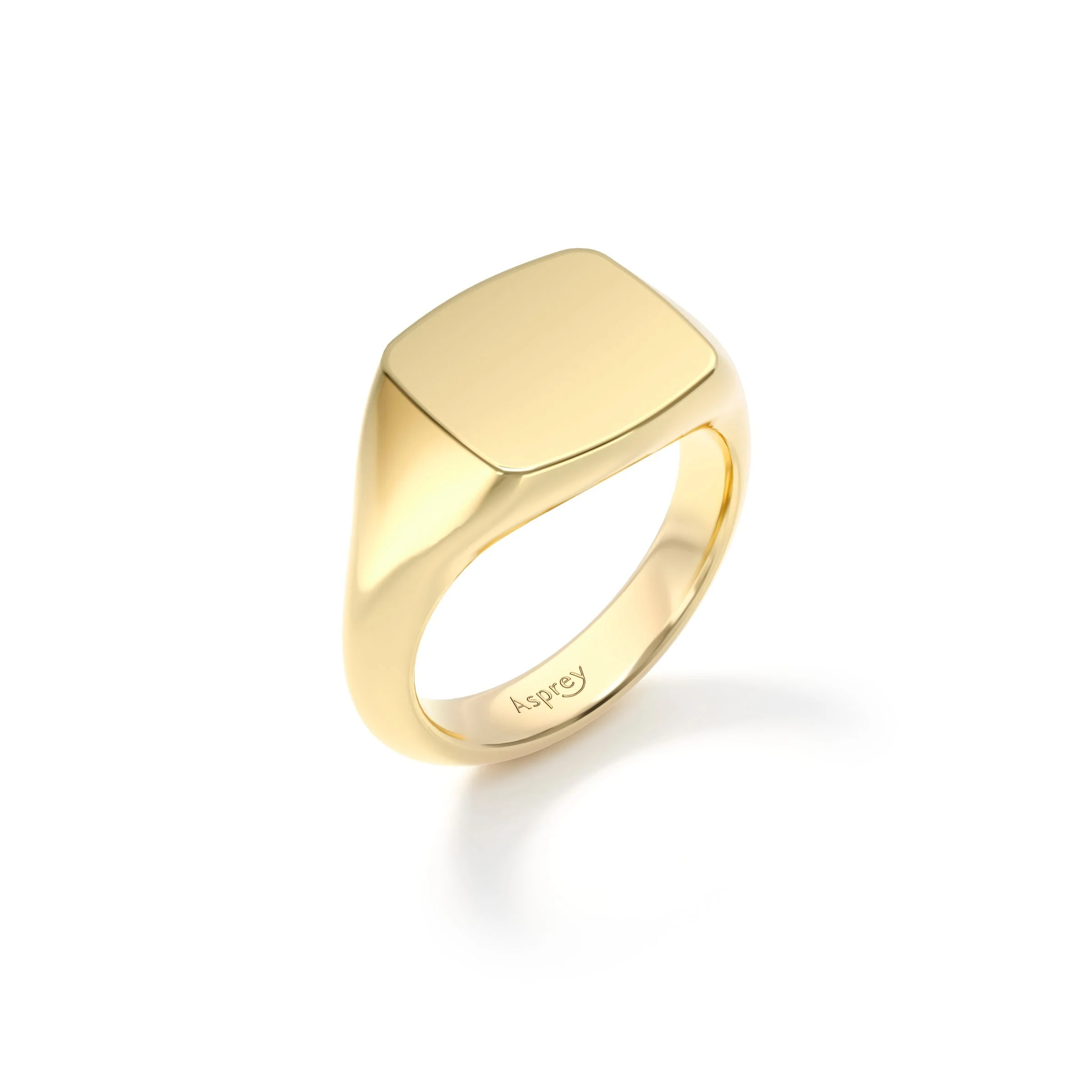 Signet Ring - Image 6